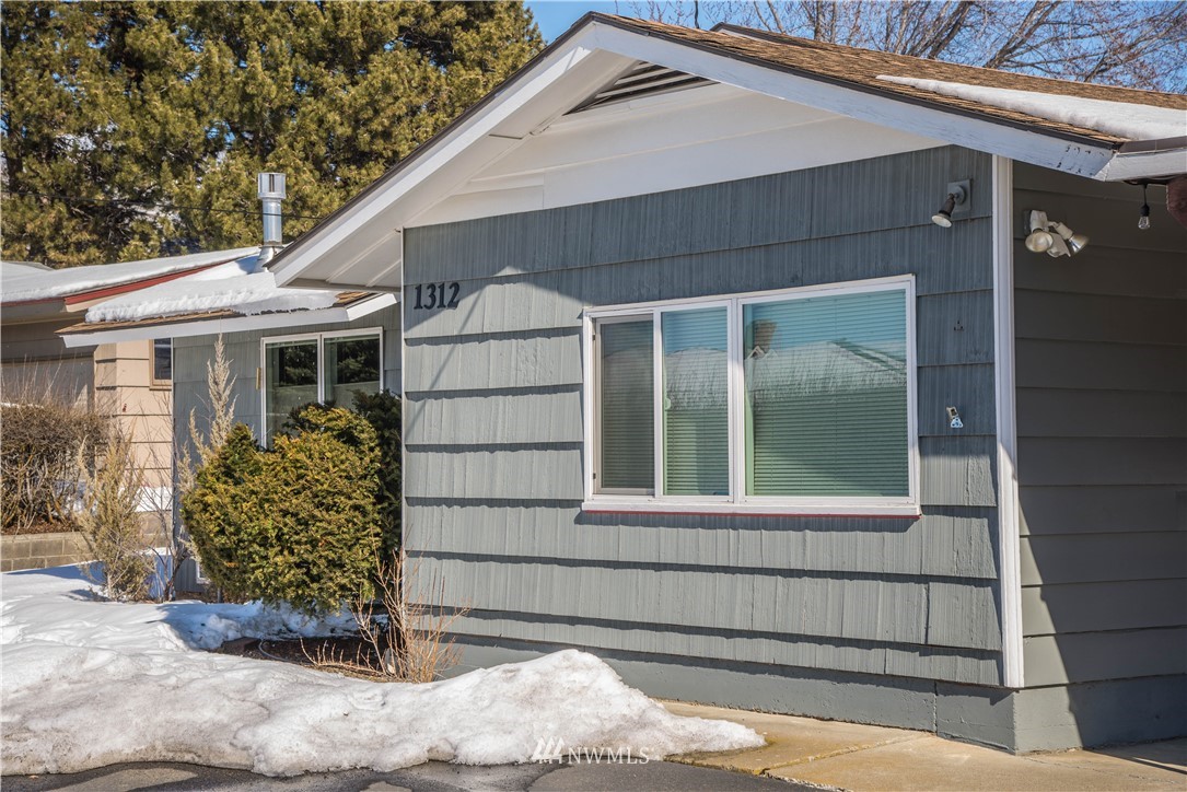 1312 Brick Road Ellensburg, WA 98926 - Photo 21 of 25 Gallery Image 21