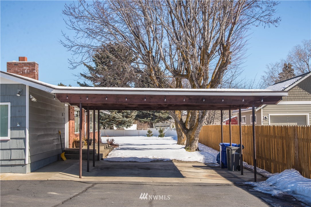 1312 Brick Road Ellensburg, WA 98926 - Photo 22 of 25 Gallery Image 22