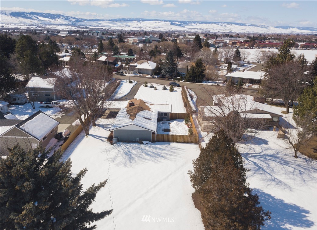 1312 Brick Road Ellensburg, WA 98926 - Photo 25 of 25 Gallery Image 25