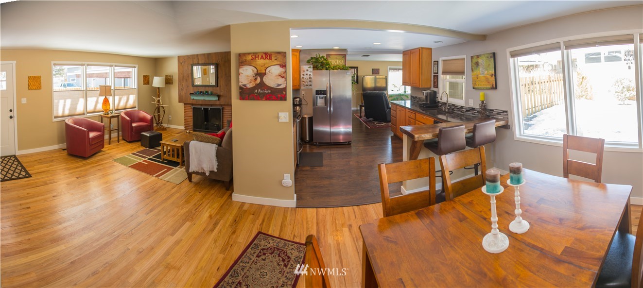 1312 Brick Road Ellensburg, WA 98926 - Photo 4 of 25 Gallery Image 4