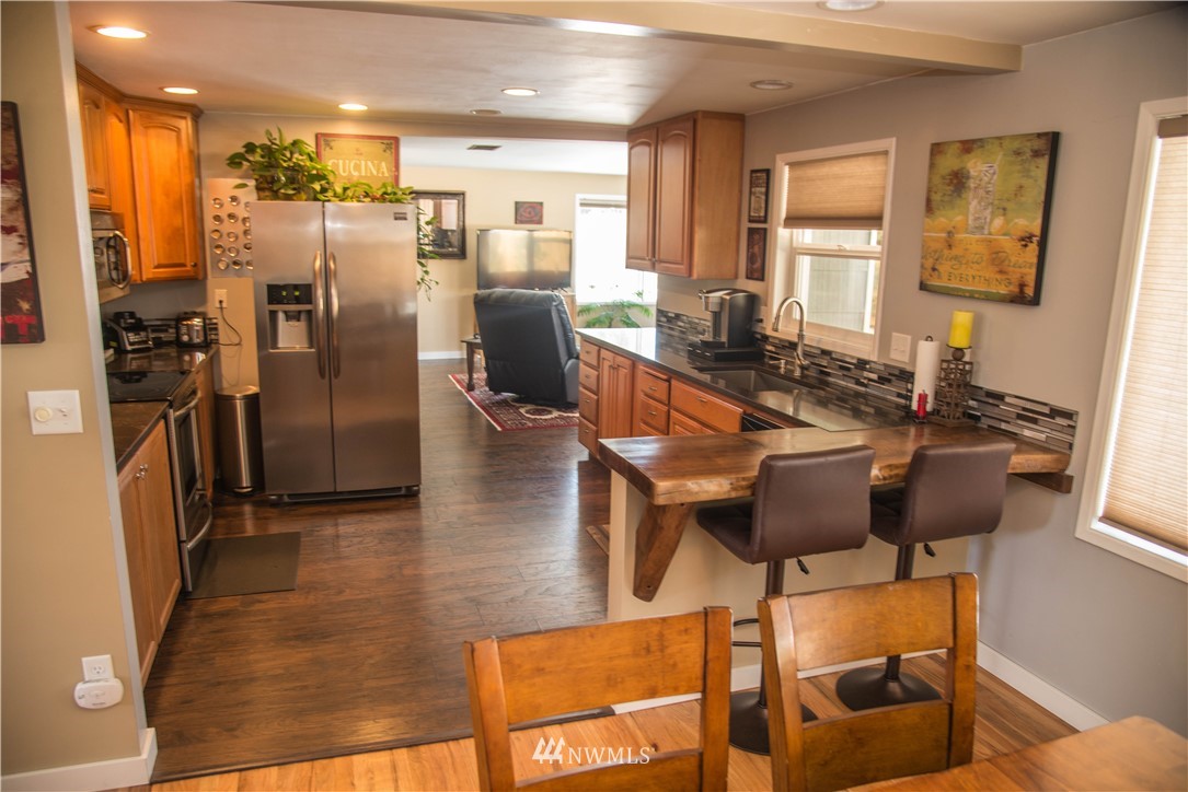 1312 Brick Road Ellensburg, WA 98926 - Photo 5 of 25 Gallery Image 5