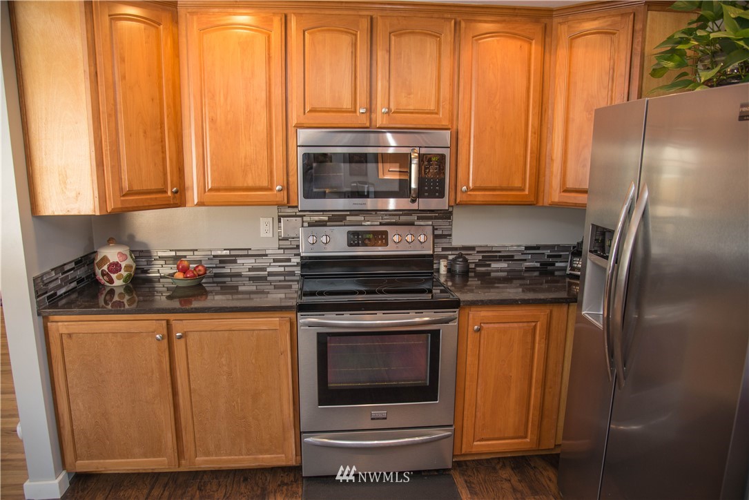 1312 Brick Road Ellensburg, WA 98926 - Photo 6 of 25 Gallery Image 6