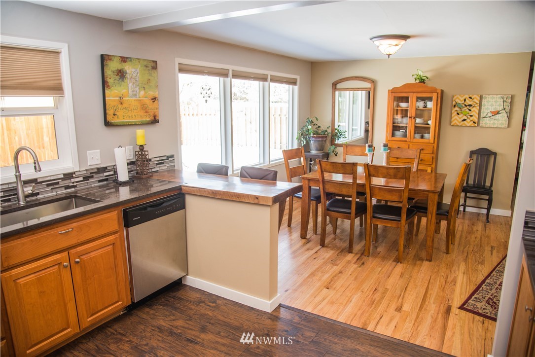 1312 Brick Road Ellensburg, WA 98926 - Photo 9 of 25 Gallery Image 9