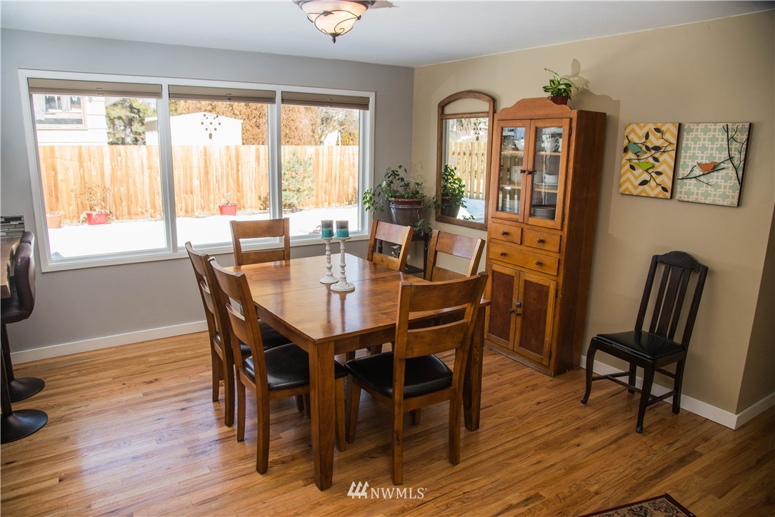 1312 Brick Road Ellensburg, WA 98926 - Photo 10 of 25 Gallery Image 10
