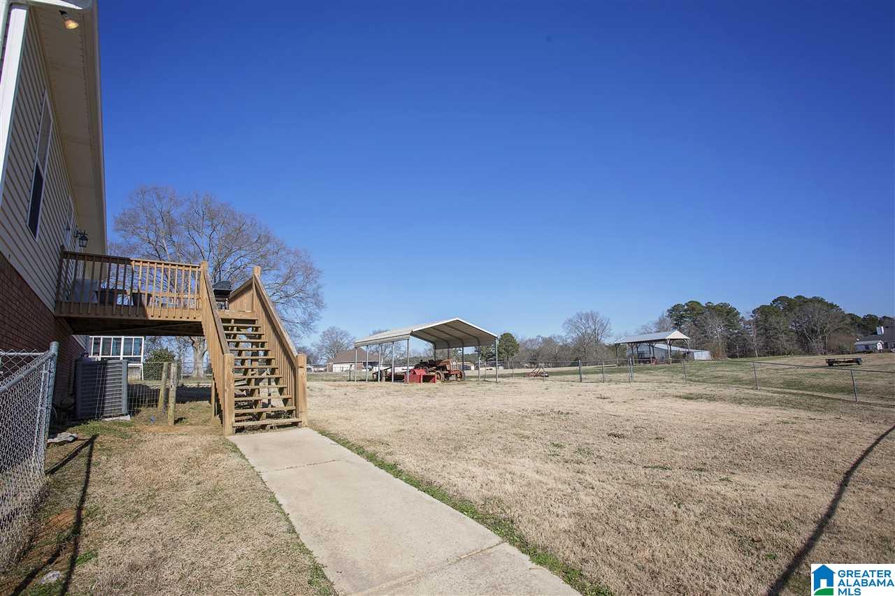 1293 Sugar Ridge Road Morris, AL 35116 - Photo 16 of 20 Gallery Image 16