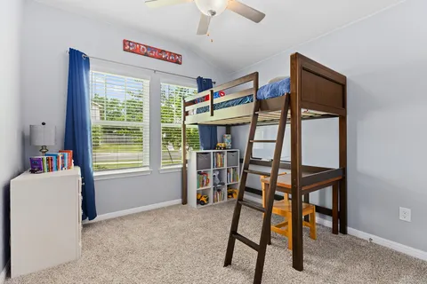 $340,000 | 934 Main Street, Hutto, TX 78634