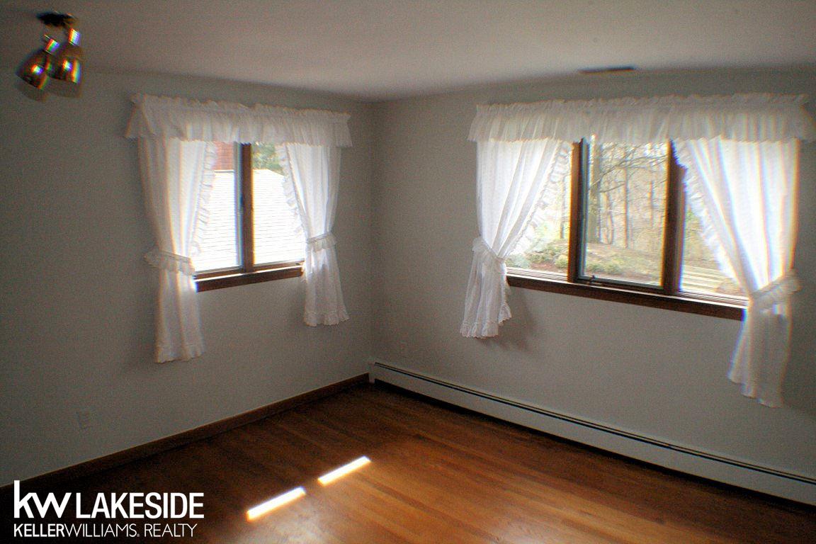 6106 Deguise Court Rochester Hills, MI 48306 - Photo 42 of 54