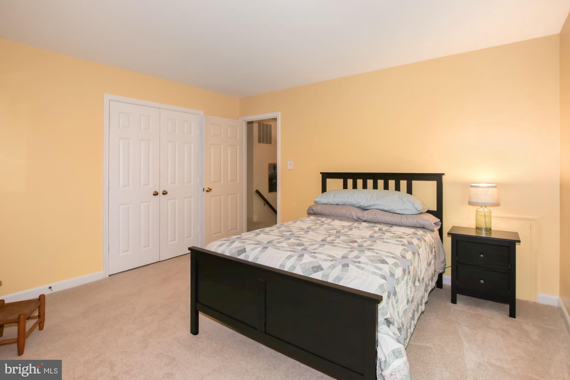 15309 Watergate Road Silver Spring, MD 20905 - Photo 23 of 43 Bedroom #2