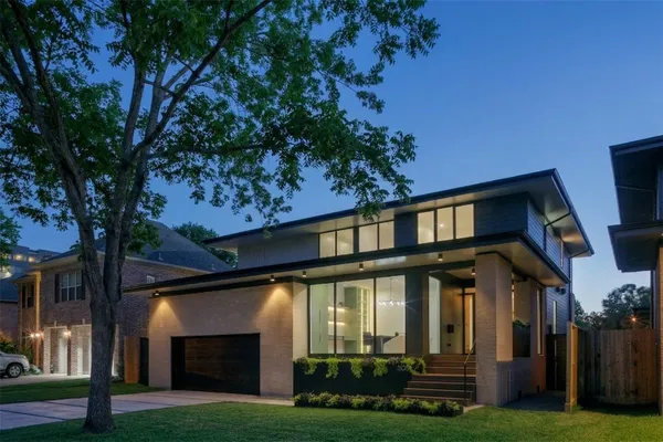 $2,295,000 | 505 Wilmington Drive, Bellaire, TX 77401
