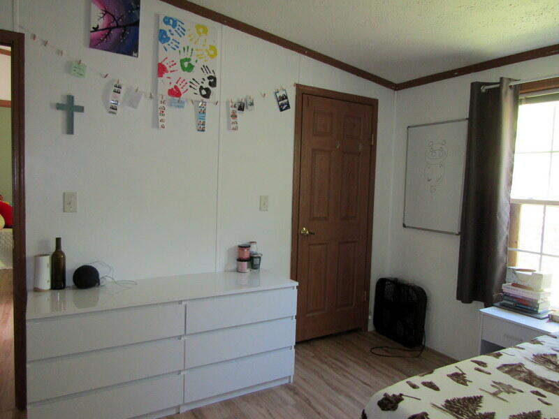 657 Brighton Hill Road Minot, ME 04258 - Photo 13 of 32 Bedrm3-2