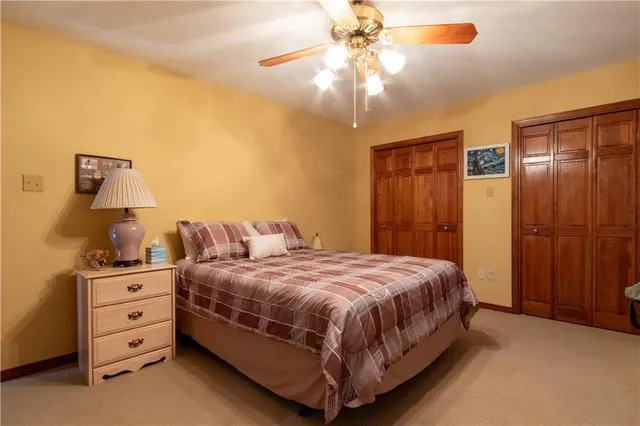 $438,500 | 4525 Barnett Street, Metairie, LA 70006