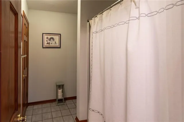 $438,500 | 4525 Barnett Street, Metairie, LA 70006