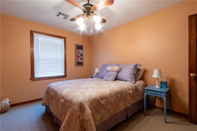 $438,500 | 4525 Barnett Street, Metairie, LA 70006