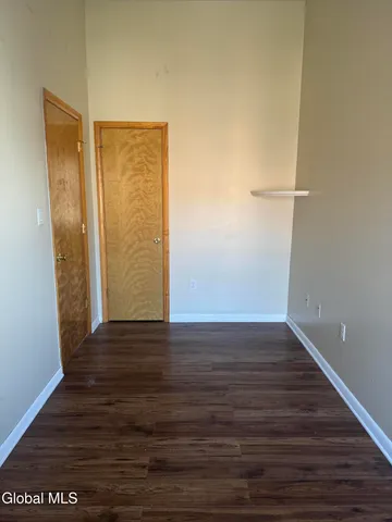 $1,500 | 610 23rd Street, Watervliet, NY 12189