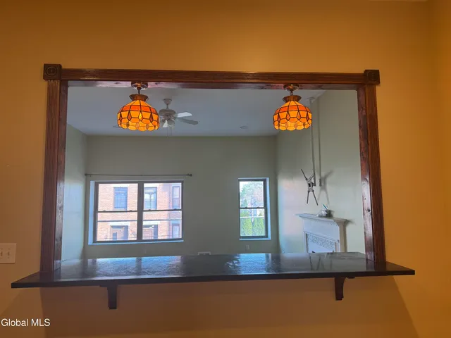 $1,500 | 610 23rd Street, Watervliet, NY 12189