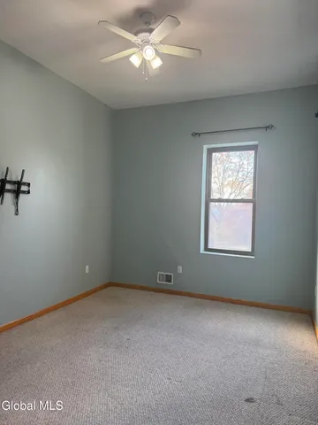 $1,500 | 610 23rd Street, Watervliet, NY 12189