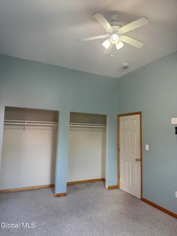 $1,500 | 610 23rd Street, Watervliet, NY 12189