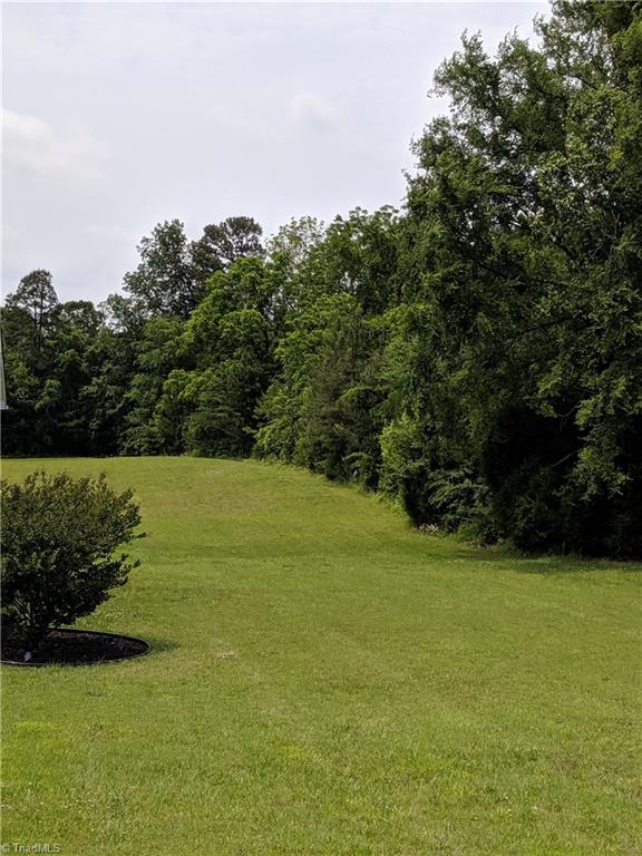 261 Concrete Works Road Winston-Salem, NC 27107 - Photo 2 of 29 Gallery Image 2