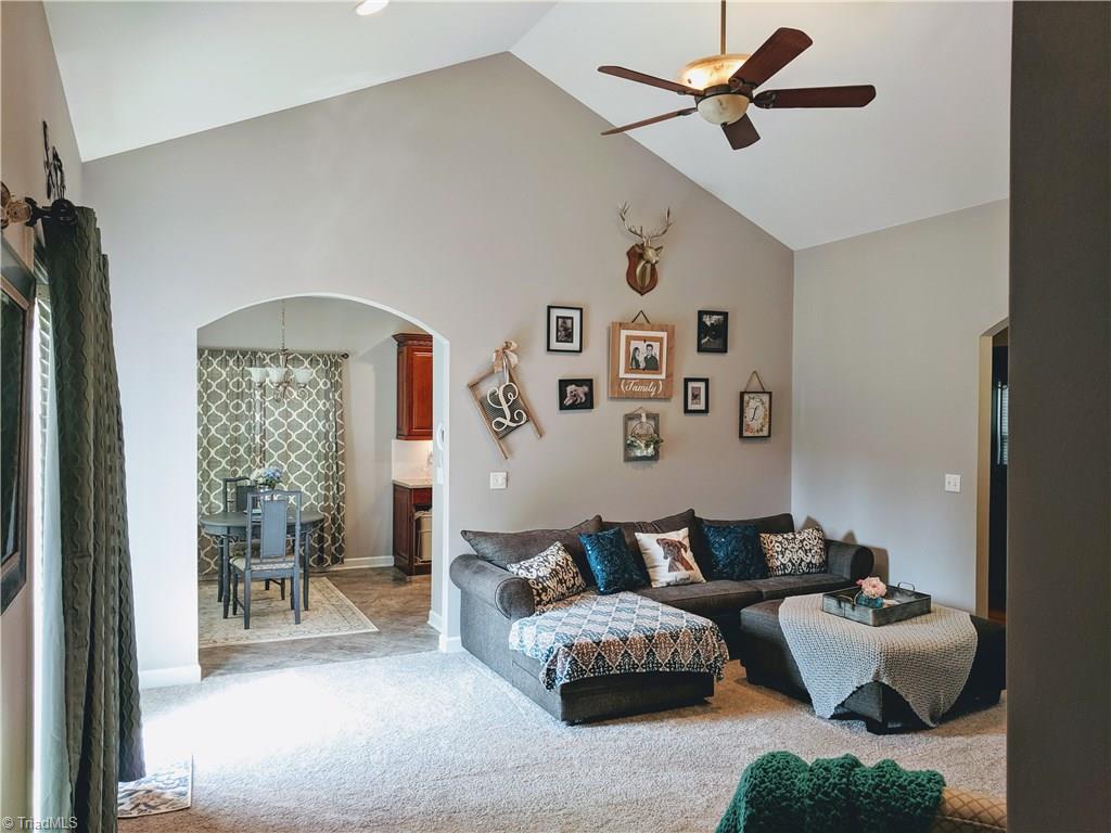 261 Concrete Works Road Winston-Salem, NC 27107 - Photo 11 of 29 Gallery Image 11