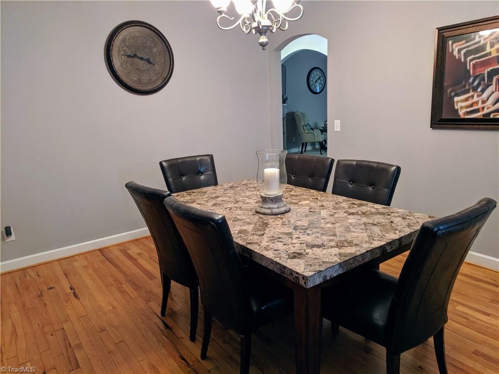 261 Concrete Works Road Winston-Salem, NC 27107 - Photo 13 of 29 Gallery Image 13