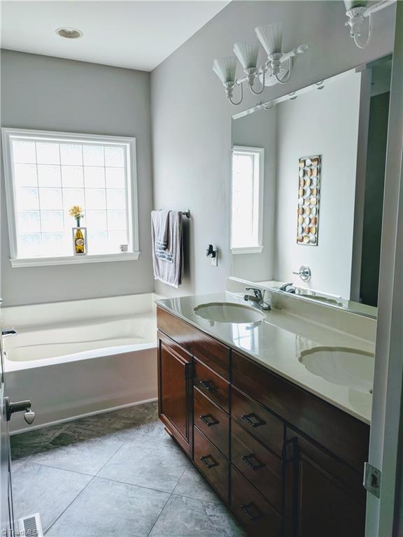 261 Concrete Works Road Winston-Salem, NC 27107 - Photo 17 of 29 Gallery Image 17