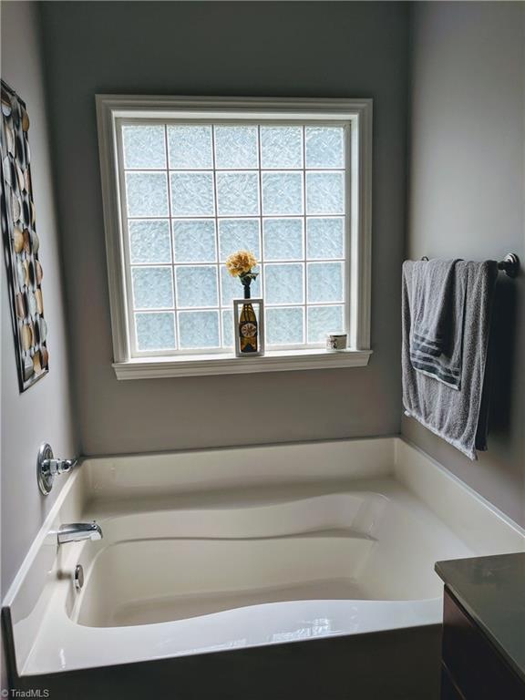 261 Concrete Works Road Winston-Salem, NC 27107 - Photo 18 of 29 Gallery Image 18