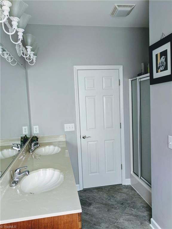 261 Concrete Works Road Winston-Salem, NC 27107 - Photo 19 of 29 Gallery Image 19