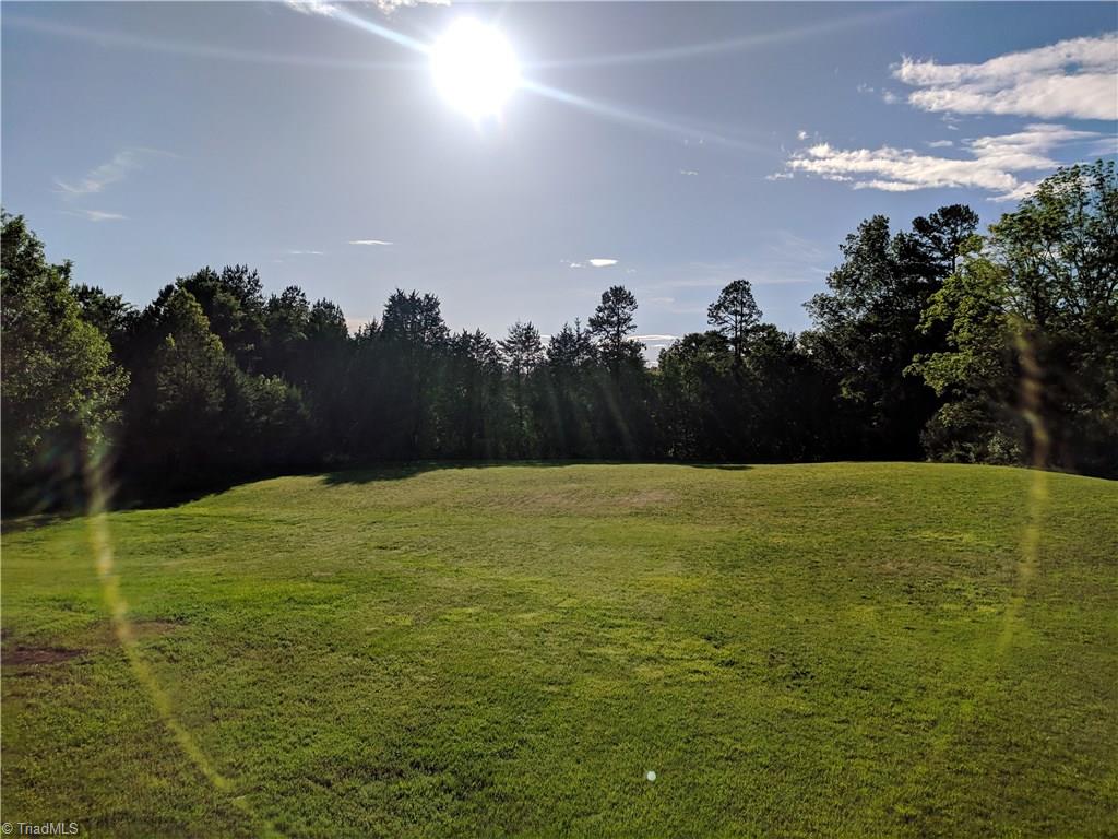 261 Concrete Works Road Winston-Salem, NC 27107 - Photo 3 of 29 Gallery Image 3