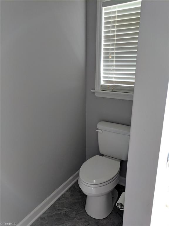 261 Concrete Works Road Winston-Salem, NC 27107 - Photo 21 of 29 Gallery Image 21