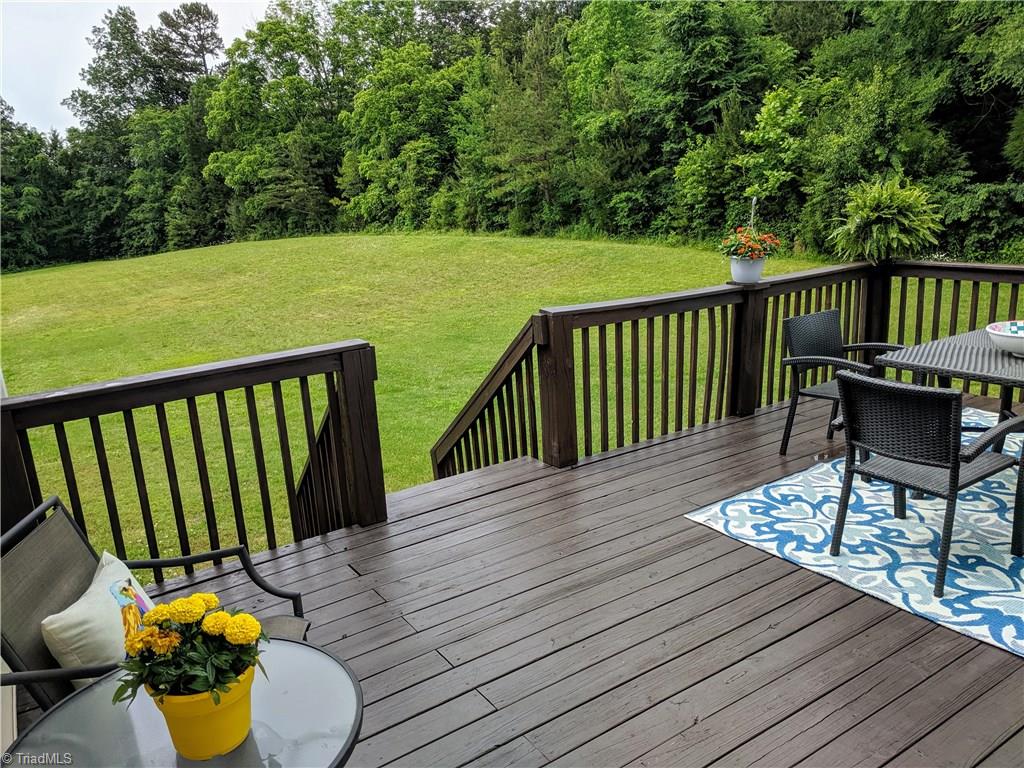 261 Concrete Works Road Winston-Salem, NC 27107 - Photo 22 of 29 Gallery Image 22