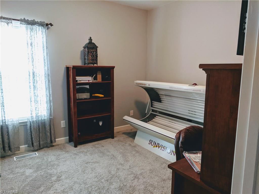 261 Concrete Works Road Winston-Salem, NC 27107 - Photo 23 of 29 Gallery Image 23