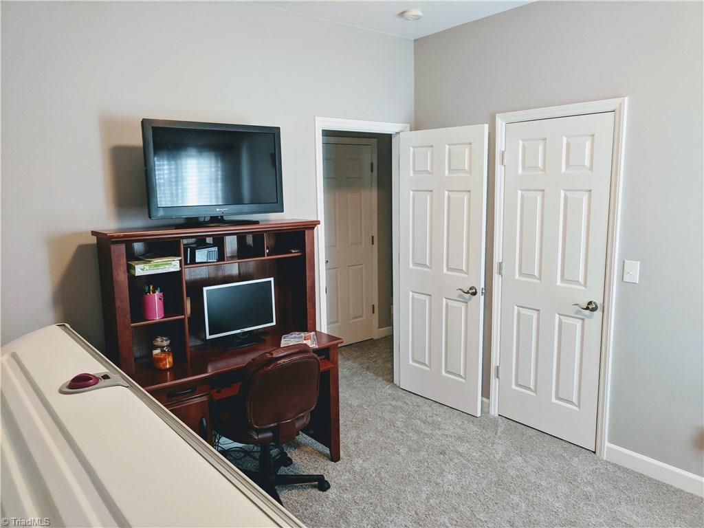 261 Concrete Works Road Winston-Salem, NC 27107 - Photo 24 of 29 Gallery Image 24