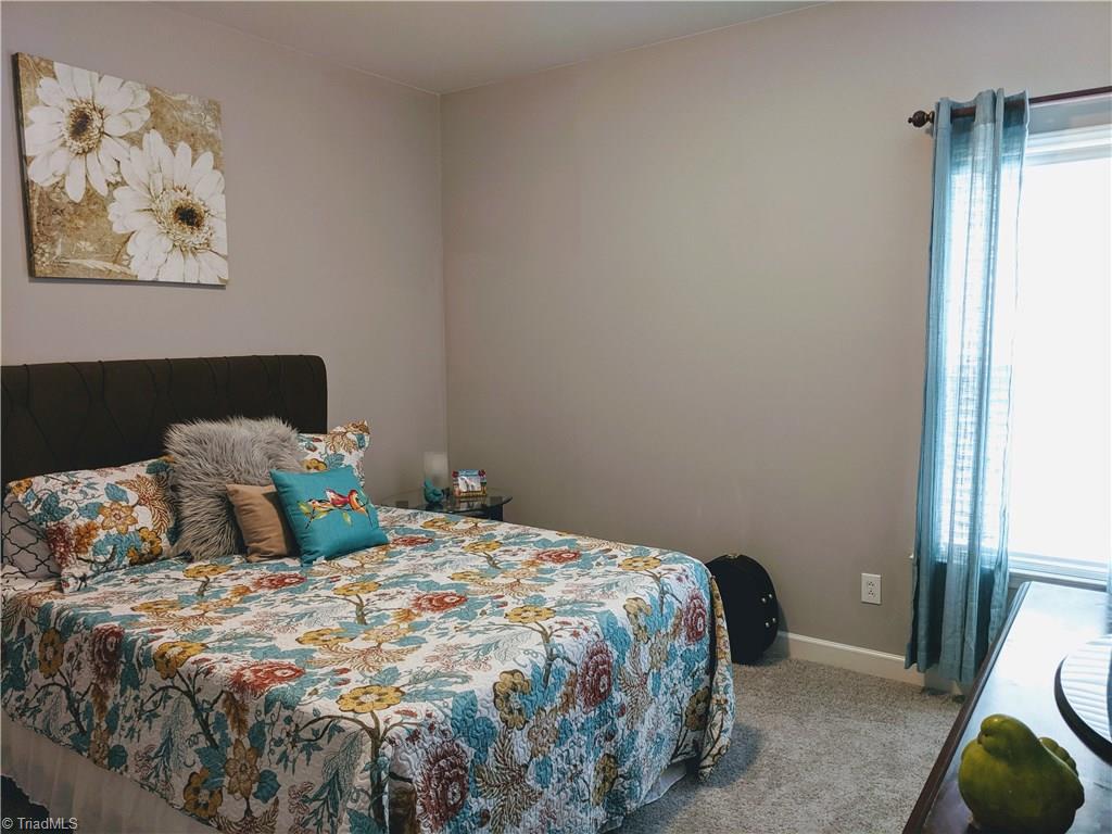 261 Concrete Works Road Winston-Salem, NC 27107 - Photo 25 of 29 Gallery Image 25