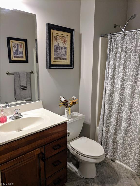 261 Concrete Works Road Winston-Salem, NC 27107 - Photo 26 of 29 Gallery Image 26