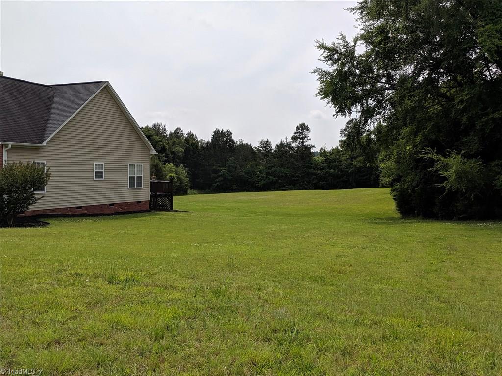 261 Concrete Works Road Winston-Salem, NC 27107 - Photo 28 of 29 Gallery Image 28
