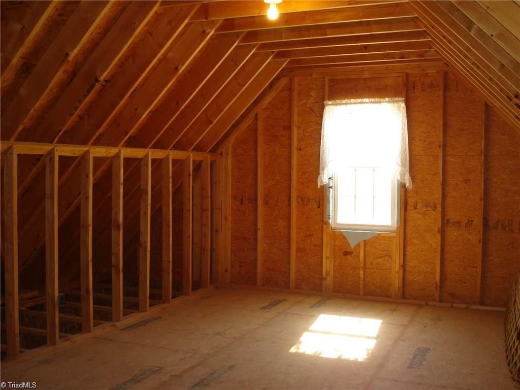 261 Concrete Works Road Winston-Salem, NC 27107 - Photo 29 of 29 Gallery Image 29