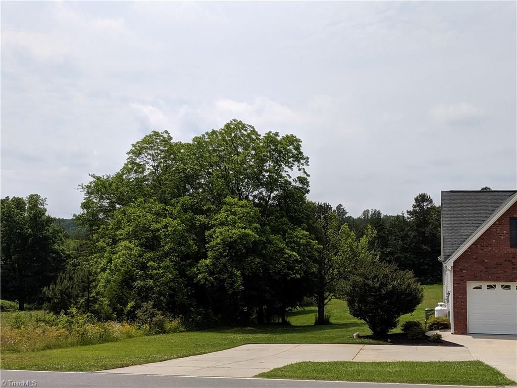 261 Concrete Works Road Winston-Salem, NC 27107 - Photo 4 of 29 Gallery Image 4