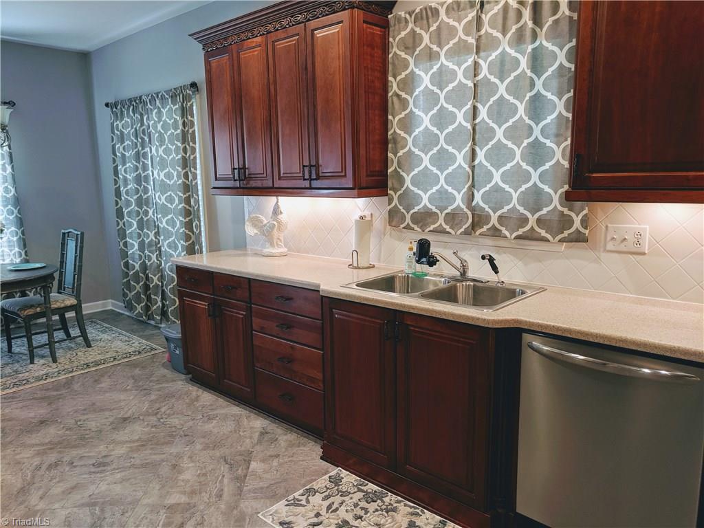 261 Concrete Works Road Winston-Salem, NC 27107 - Photo 8 of 29 Gallery Image 8