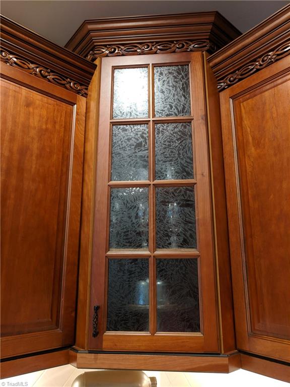 261 Concrete Works Road Winston-Salem, NC 27107 - Photo 9 of 29 Gallery Image 9