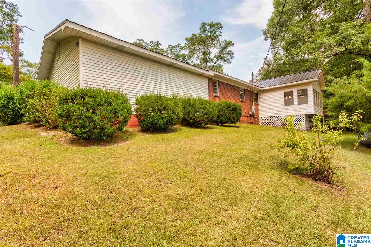 855 Fox Valley Farms Road Alabaster, AL 35114 - Photo 11 of 49 Gallery Image 11