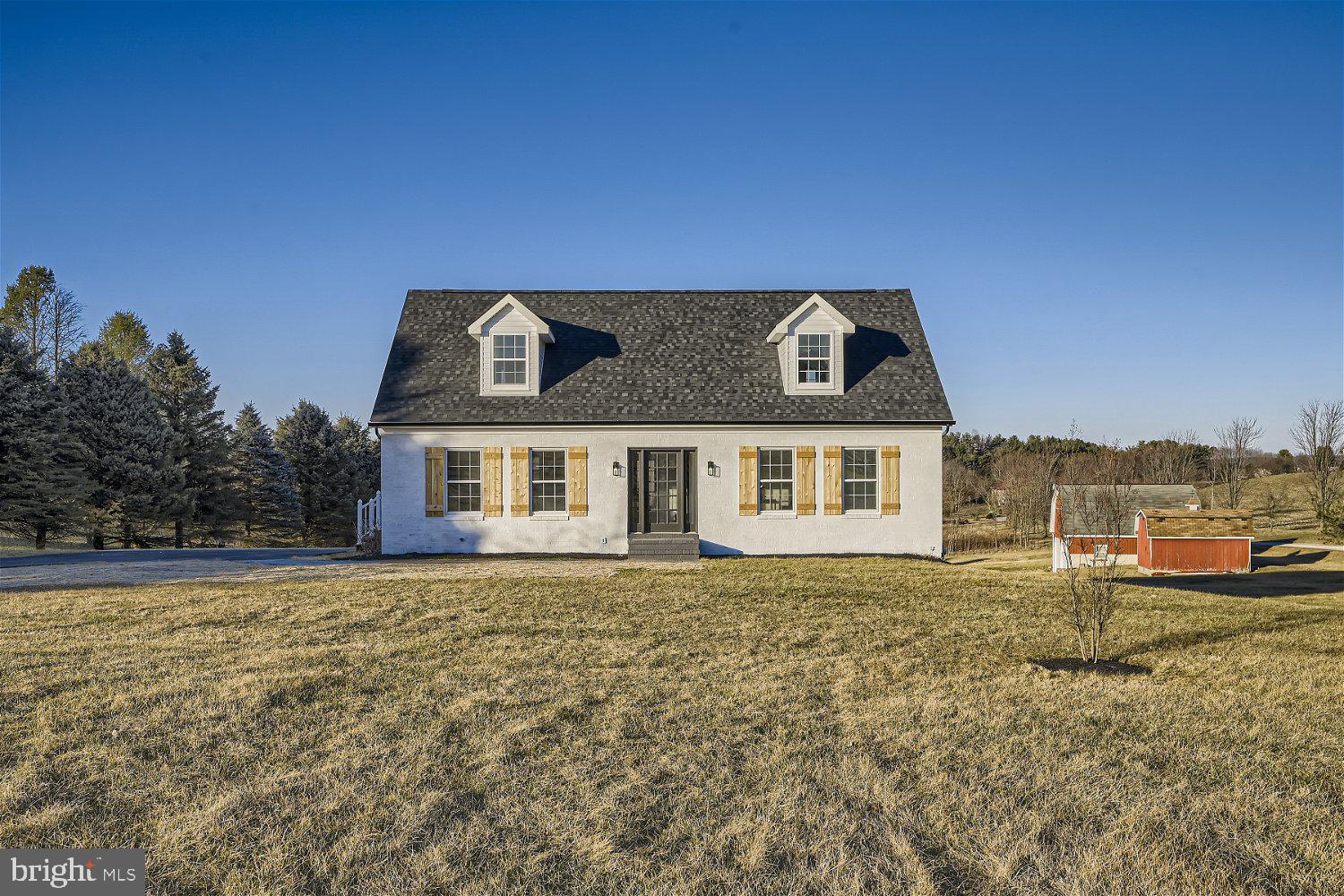 462 Stone Road Westminster, MD 21158 - Photo 1 of 49 Gallery Image 1