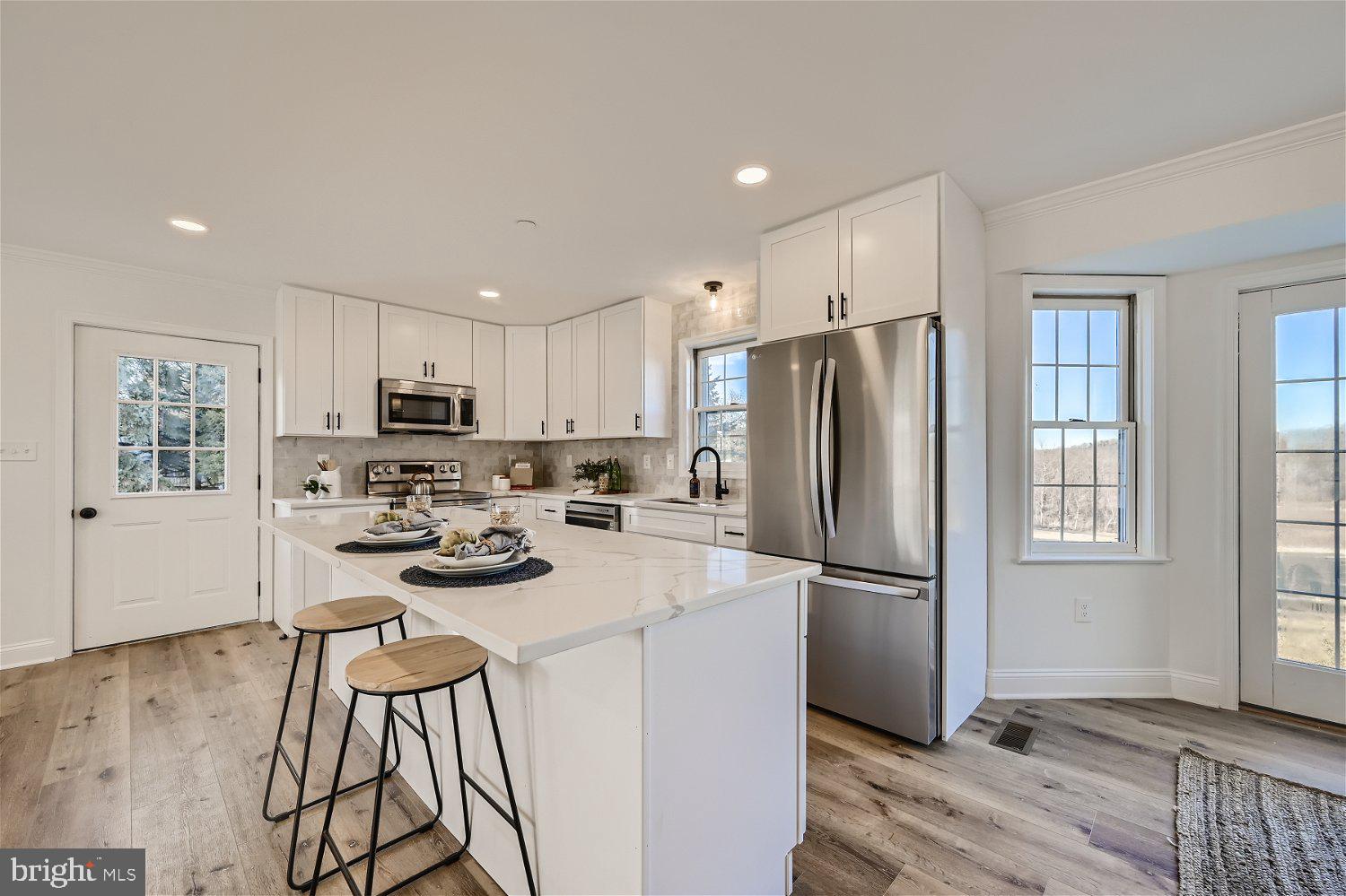 462 Stone Road Westminster, MD 21158 - Photo 11 of 49 Gallery Image 11