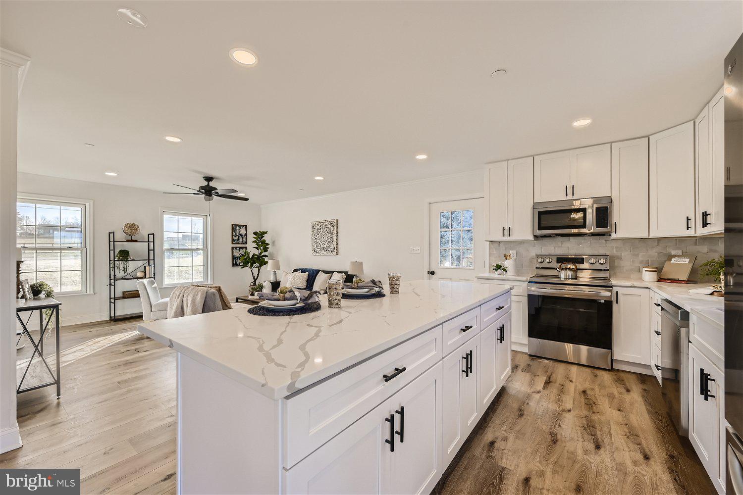 462 Stone Road Westminster, MD 21158 - Photo 12 of 49 Gallery Image 12