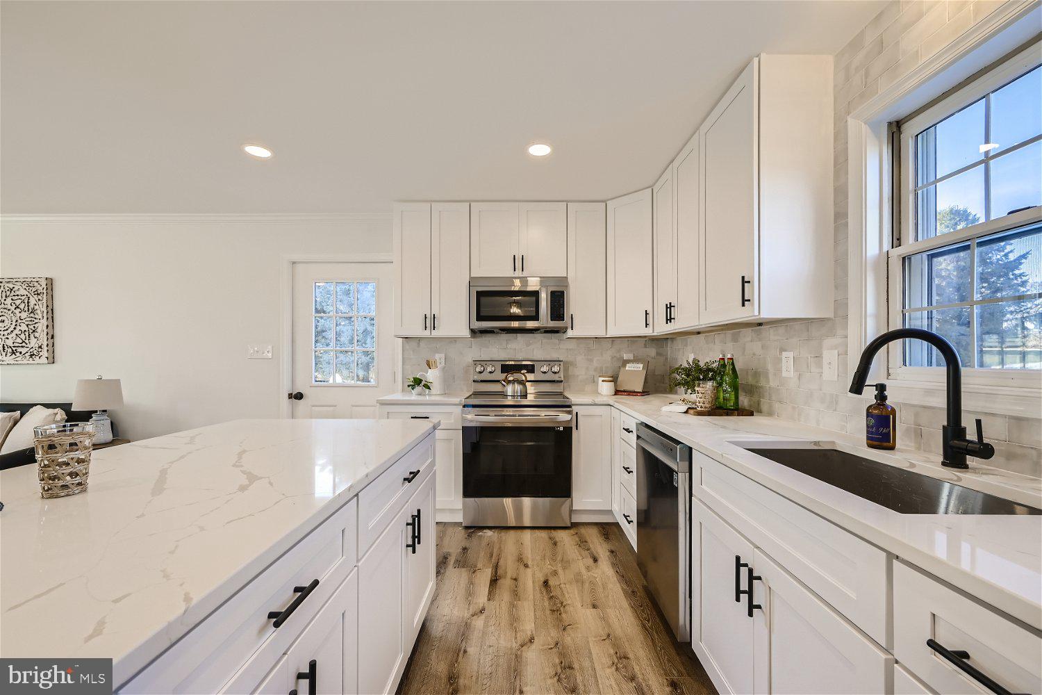 462 Stone Road Westminster, MD 21158 - Photo 13 of 49 Gallery Image 13