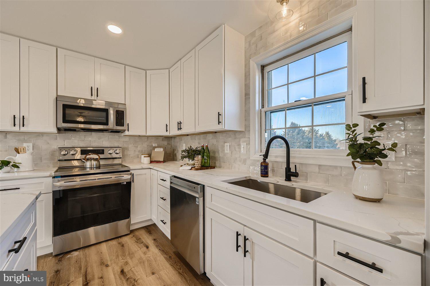 462 Stone Road Westminster, MD 21158 - Photo 14 of 49 Gallery Image 14