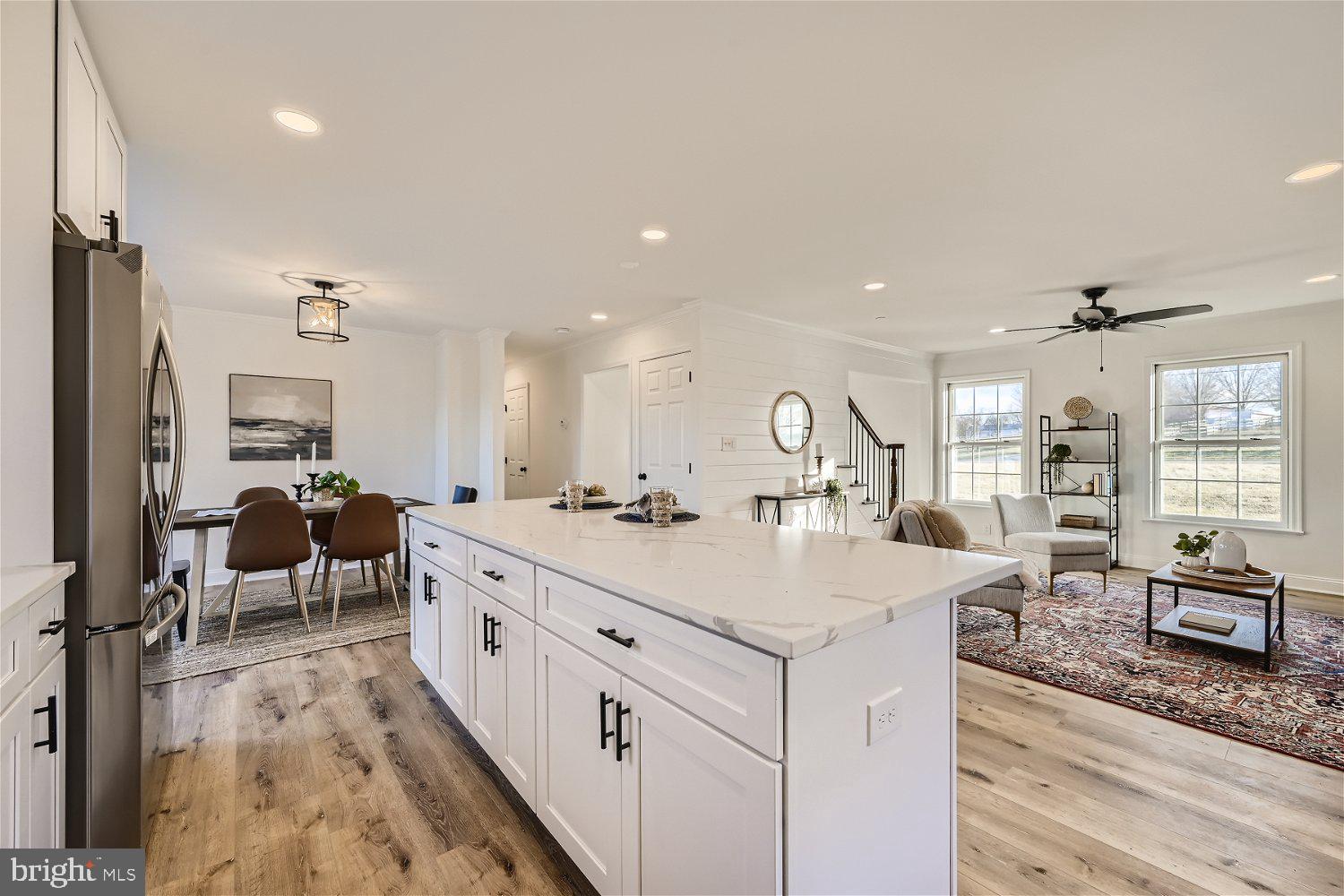 462 Stone Road Westminster, MD 21158 - Photo 15 of 49 Gallery Image 15
