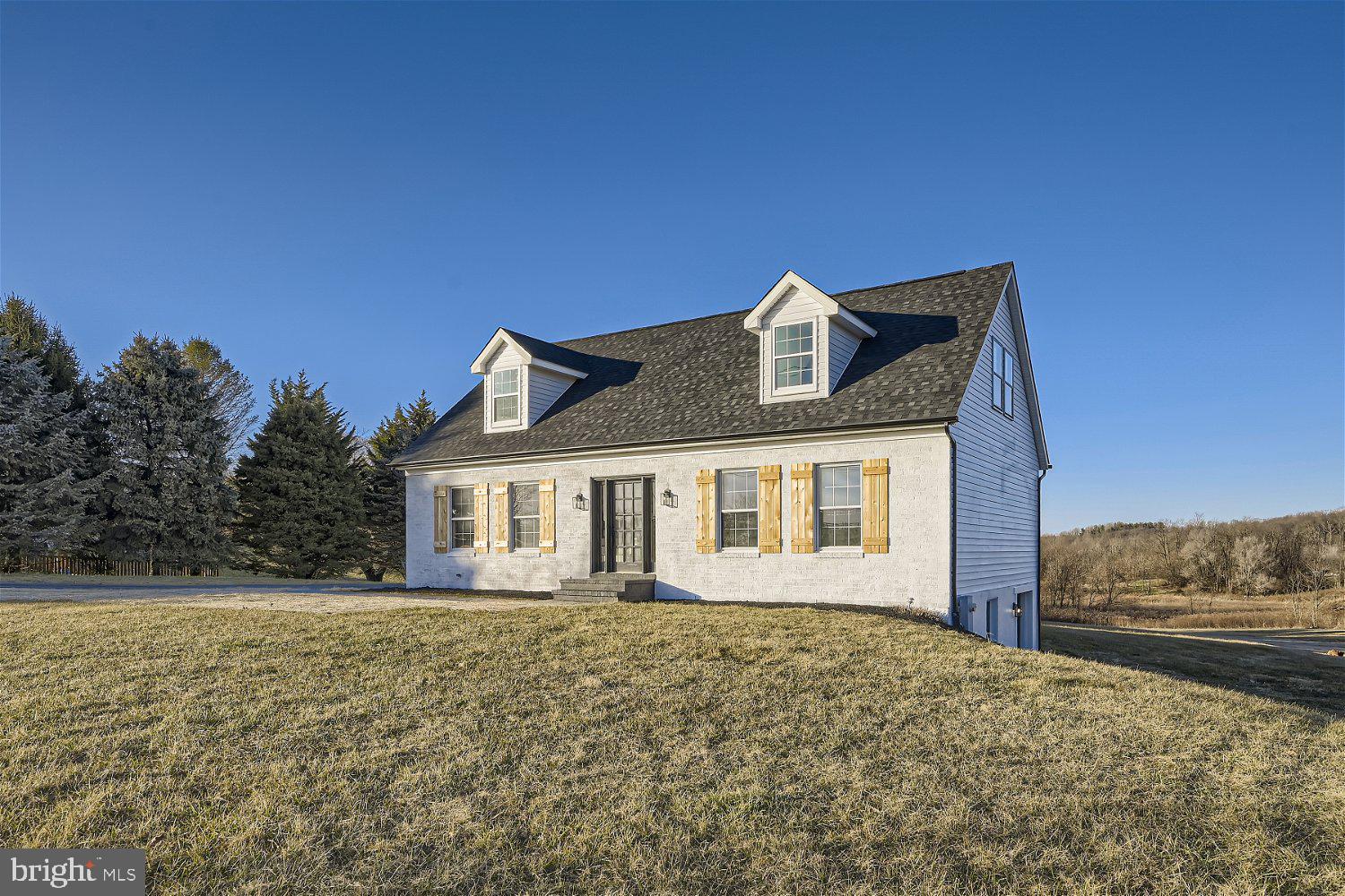 462 Stone Road Westminster, MD 21158 - Photo 2 of 49 Gallery Image 2