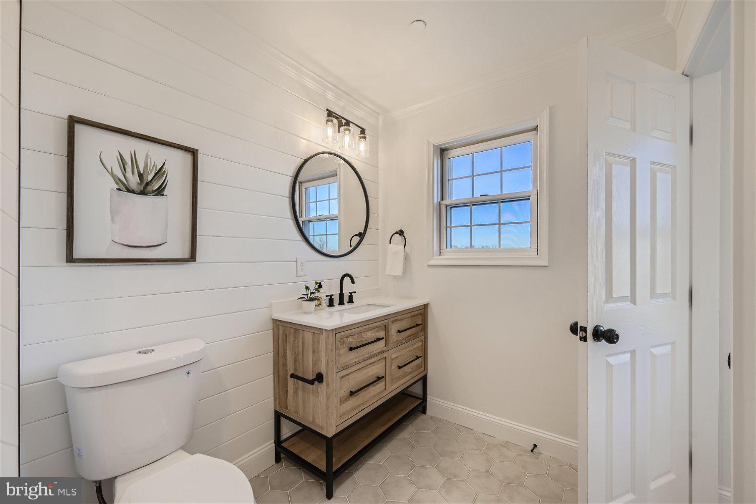 462 Stone Road Westminster, MD 21158 - Photo 21 of 49 Gallery Image 21