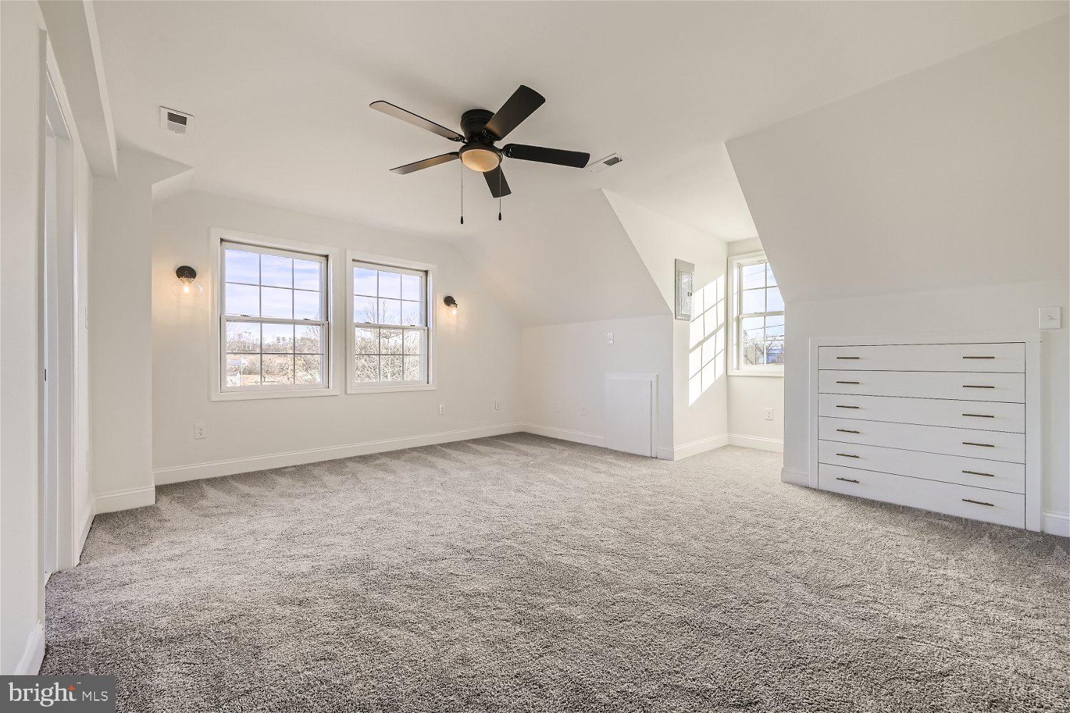 462 Stone Road Westminster, MD 21158 - Photo 24 of 49 Gallery Image 24