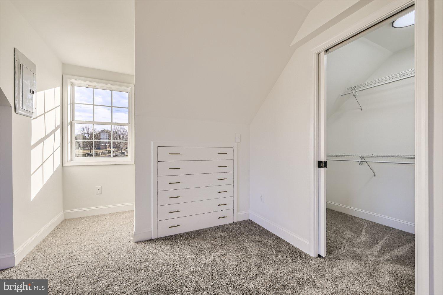 462 Stone Road Westminster, MD 21158 - Photo 26 of 49 Gallery Image 26